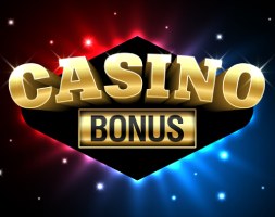22bet casino bonos