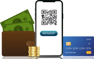 22bet formas de pago