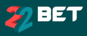 22bet