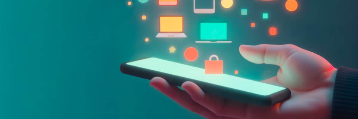 bet365 casino aplicación móvil
