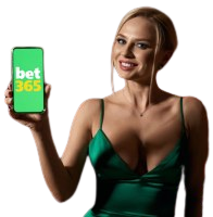 bet365 móvil