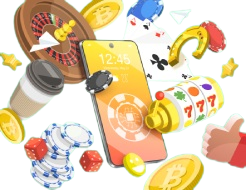 bodog casino en vivo