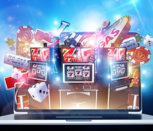 casinos online